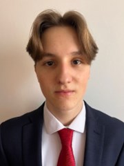 David Dvořák David Dvořák
