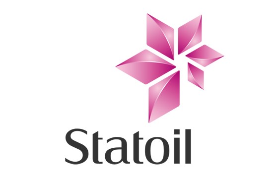 Statoil má kvůli poklesu cen ropy nižší zisk, přesto dividendu zachová; akcie roste 3,07 %