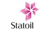 Statoil má kvůli poklesu cen ropy nižší zisk, přesto dividendu zachová; akcie roste 3,07 %