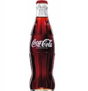 Summary: Coca-Cola nad očekávání navzdory silnému dolaru