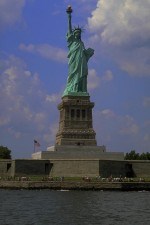Makroekonomické zprávy z USA působily na růst akciového trhu Makroekonomické zprávy z USA působily na růst akciového trhu