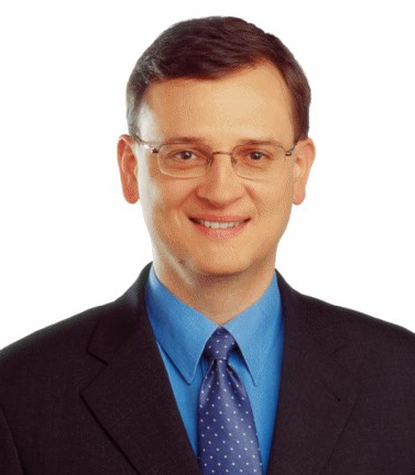 ČTK: Nečas dokončil třetí etapu penzijní reformy, opozice má výhrady