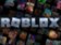 Výsledky Roblox: Monetizace metaversa v nedohlednu Výsledky Roblox: Monetizace metaversa v nedohlednu