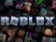 Výsledky Roblox: Monetizace metaversa v nedohlednu