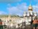 Ropný gigant Rosněfť žádá o vládní pomoc kvůli sankcím západu