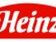 Největší potravinářská akvizice historie: Buffetova Berkshire kupuje Heinz (+20 %)