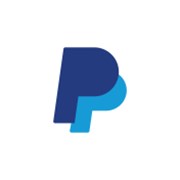 PayPal chystá vytvoření vlastní kryptoměny, naznačuje jeho aplikace
