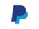 PayPal chystá vytvoření vlastní kryptoměny, naznačuje jeho aplikace