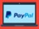 PayPal zapsal ve čtvrtém kvartálu pokles zisku o 49 procent meziročně. Zklamal i výhled