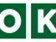 Věřitelé schválili restrukturalizaci: OKD Nástupnickou má převzít státní podnik Prisko za 80 miliónů Kč Věřitelé schválili restrukturalizaci: OKD Nástupnickou má převzít státní podnik Prisko za 80 miliónů Kč