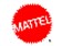 Akcie Mattel – dno u Barbie a vrchol na dolaru? Akcie Mattel – dno u Barbie a vrchol na dolaru?