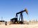 Nové obavy z covid-19 posílají futures hluboko do červeného, ropa po dohodě OPEC+ klesá Nové obavy z covid-19 posílají futures hluboko do červeného, ropa po dohodě OPEC+ klesá