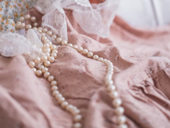 Perly týdne: Tři fáze restrukturalizace technologického sektoru a stále oblíbenější alternativa k akciím