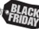 Obrovské slevy na Black Friday? Ani náhodou! Průměrná sleva v e-shopech byla jen 17 procent Obrovské slevy na Black Friday? Ani náhodou! Průměrná sleva v e-shopech byla jen 17 procent