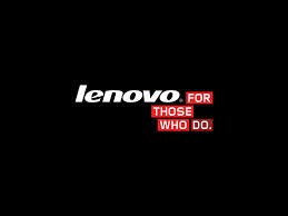 Zisk Lenovo stoupl o 29 %
