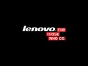 Zisk Lenovo stoupl o 29 %