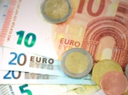 Nakolik jsou evropské banky připraveny na zvyšování úrokových sazeb?
