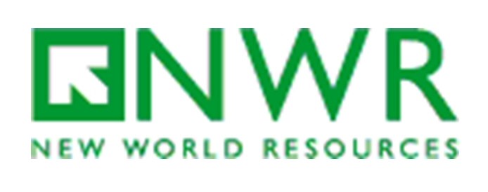 NWR calls EGM in 4Q08