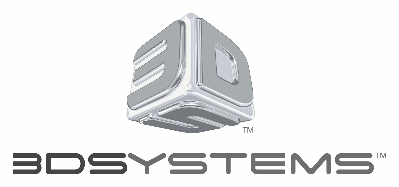 Výrobce tiskáren 3D Systems zvýšil čtvrtletní zisk i tržby, druhým však zklamal. Akcie -9 %