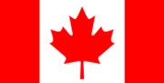 Pět kanadských akcií pro geografickou diverzifikaci portfolia