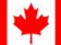 Pět kanadských akcií pro geografickou diverzifikaci portfolia