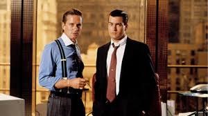 6 nezbytných vlastností manželky (nejen) bankéře