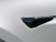 Tesla do indexu S&P 500 vstoupí naráz. Mamutí entrée ale nebylo jisté Tesla do indexu S&P 500 vstoupí naráz. Mamutí entrée ale nebylo jisté