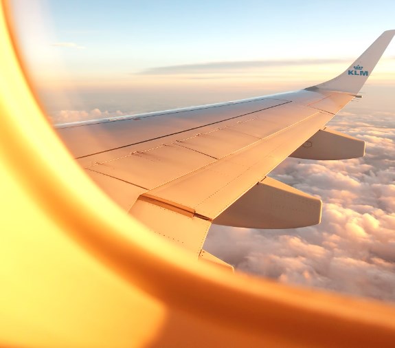 Měkké přistání je v Evropě na obzoru a obchodníci na opčním trhu zvyšují sázky na velké snížení sazeb ECB