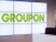 Groupon zklamal na zisku, tržbách i výhledu pro rok 2026 Groupon zklamal na zisku, tržbách i výhledu pro rok 2026