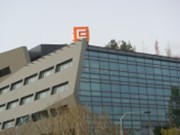 Eurohold kvůli nákupu bulharských aktivit ČEZ zvýšil kapitál