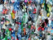 Bloomberg: Ceny plastů jsou kvůli mrazům a poptávce na rekordu