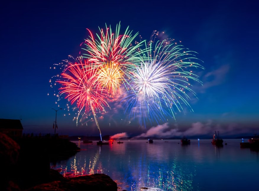 Boom emisí dluhopisů: AI, akvizice a vládní deficity ženou trh na maxima