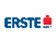 Erste Bank v pololetí dosáhla zisku 487,2 mil. EUR