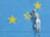 Bloomberg: Přípravy Londýna na brexit bez dohody jsou jen bluf Bloomberg: Přípravy Londýna na brexit bez dohody jsou jen bluf