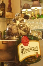 Valná hromada Plzeňského Prazdroje bude jednat o vyplacení obrovské dividendy