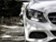 Čtvrtletní zisk Mercedesu po třech letech vzrostl, divizi aut dál brzdí Čína Čtvrtletní zisk Mercedesu po třech letech vzrostl, divizi aut dál brzdí Čína