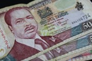 Víkendář: Inflace a fiskální dominance – africké zkušenosti