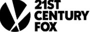 21st Century Fox Inc. využívá neutuchajícího zájmu o politiku. Má ale i problémy
