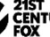 21st Century Fox Inc. využívá neutuchajícího zájmu o politiku. Má ale i problémy 21st Century Fox Inc. využívá neutuchajícího zájmu o politiku. Má ale i problémy