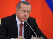 Erdogan: USA se k Ankaře otočily zády, rozčílily ji