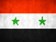 Sýrie údajně přijala ruský návrh, aby odevzdala chemické zbraně