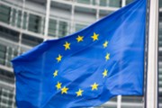Evropa otočila do červeného, Henkel ztrácí -4 %