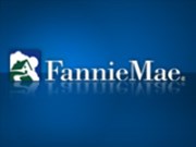 Fannie Mae (+500 %): ze zombie dojná kráva