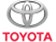 Toyota za kvartál zvýšila provozní zisk o 94 procent, pomohl vyšší objem prodeje