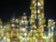Saudi Aramco a Lanxess mohou začít od 1. dubna se společným podnikem Arlanxeo Saudi Aramco a Lanxess mohou začít od 1. dubna se společným podnikem Arlanxeo