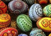 Přehled (ne)obchodování na burzách o Velikonocích
