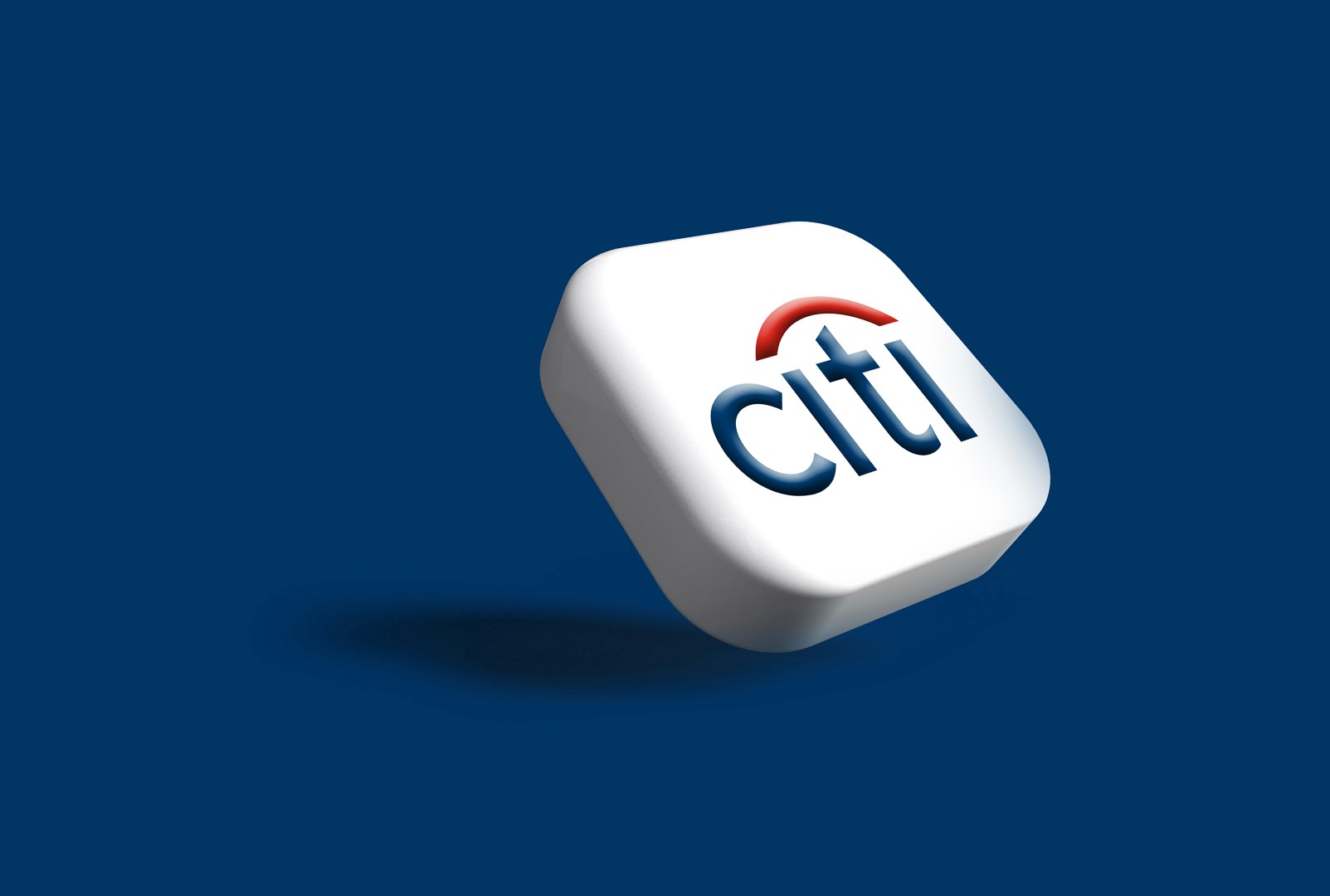 Citigroup překvapila Wall Street silným obchodováním s dluhopisy