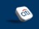 Citigroup překvapila Wall Street silným obchodováním s dluhopisy Citigroup překvapila Wall Street silným obchodováním s dluhopisy