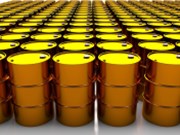 Rozbřesk: OPEC prodlužuje dohodu na omezení produkce ropy, cena však klesla