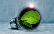 ESG – od investic k pouhému marketingu a zpět?
